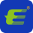 icon Epay Wallet(Epay Wallet
) 5.1.28.20230920_release
