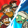 icon Zombies Vs. Farmer (Zombies vs. Farmer)