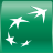 icon BNP Paribas Attendee(BNP Paribas CIB Eventos) 3.2.3