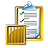icon Kolay Stok Takibi(Easy Stock Program
) 2.0.6