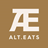 icon Alt.Eats(Alt.Eats
) 46