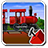 icon Dynamite Train(Trem dinamite) 19