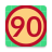 icon Tombola Online(Tombola Xadrez Online 4) 3.2.0