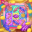icon Candy(Doces tesouros de Candy Land
) 1.0.2.2