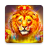 icon Crown of the King(coroa do King
) 1.0