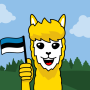 icon ALPA(ALPA Estonian Learning Games)