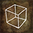 icon Cube Escape The Cave(Fuga do Cubo: A Caverna) 1.5