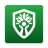 icon com.goratabg.zashtitiGorata(protegem a floresta) 5.0.0