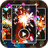 icon VideoMaker(Photo Video Maker with Song) 2.8.1