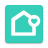 icon Communa by HipVan 25.39