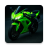 icon Suzuki GSX650F Bike Wallpapers(Suzuki GSX650F Papéis de Parede) 10.0