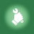 icon Jom MyServis 1.1.6