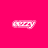 icon Eezzy(Eezzy: Rede Social para Comprar) 3.4.5