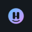 icon Headliner(Headliner.App - Podcast Vídeos) 15.3.0