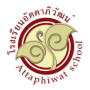 icon SkoolTime (Attaphiwat School) (SkoolTime (Attaphiwat School)
)