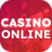 icon Wild Gold(Online Casino Jogos: Slots) 2.3.13
