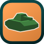 icon Tank Sector 4(Setor de Tanques 4)
