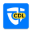 icon 5.12.1