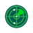 icon ADS-B Unfiltered Plane Tracker(ADS-B Rastreador de avião não filtrado) 4.3