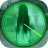 icon Ghost Detector(Detector de fantasmas) 1.0.42