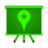 icon EgiGeoZone(Geofence EgiGeoZone) 2.7.6