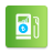 icon com.mobilancer.yakitfiyatalarmi(Fuel Price) 2.0.0