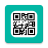 icon QR Code Scanner(Scanner de Código QR - Scan Barcode) 2.0.37