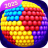 icon Bubble Shooter(Bubble Shooter Classic) 1.1.48