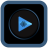 icon Video Player(5X Video Player - HD Player
) 1.0