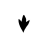 icon Nomady.camp(Nomady.camp - camping e cabanas) 2.0.10211