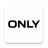 icon ONLY(ONLY : Moda feminina) 1.100.9