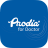 icon Prodia for Doctor 2.5.1