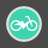 icon com.publicbikesystem.avelo(àVélo) 5.47.1