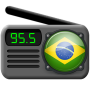 icon Radios Brasil()