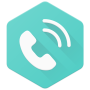 icon Freetone(FreeTone Calls Texting)