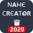 icon Name Creator(Apelido Estilo - Fontes Emoji) 1.5.2