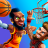 icon 1.106.1