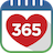 icon Healthy 365(365 Saudável) 6.37.2