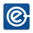 icon e-Motum 3.1.10