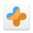 icon scanoma(scanoma mole check) 1.4.11
