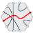 icon Entangled(Emaranhado) 2.1