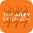 icon Alvin Ailey(AILEY Extension) 4.1.0