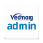 icon Admin(Vedmarg School ERP - Admin) 5.3.0