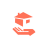 icon MagicHome Control(MagicHome Control v2) 1.36