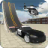 icon Police Car Stunt Simulation 3D(Police Car Driving Stunt Game) 1.0.6