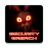 icon Security Breach Game Helper(Security Breach Game Helper
) 2.0