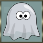icon Ghost Run (Corrida Fantasma)