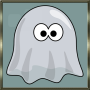 icon Ghost Run(Corrida Fantasma)