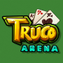 icon Truco Arena()