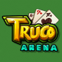 icon Truco Arena - Truco Brasileiro
